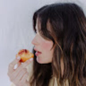 Meet your Posher, Shauna